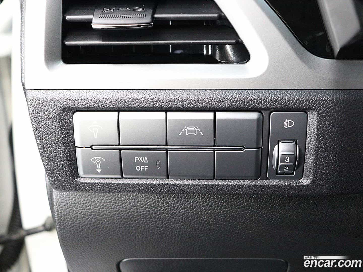 KORANDO KG Mobility 2024.7-OPTION-016