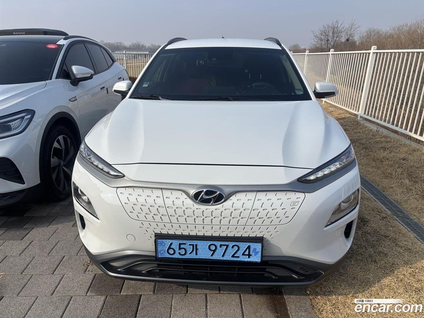 Main__Slider__Photo:Kona Hyundai 2020.11-0