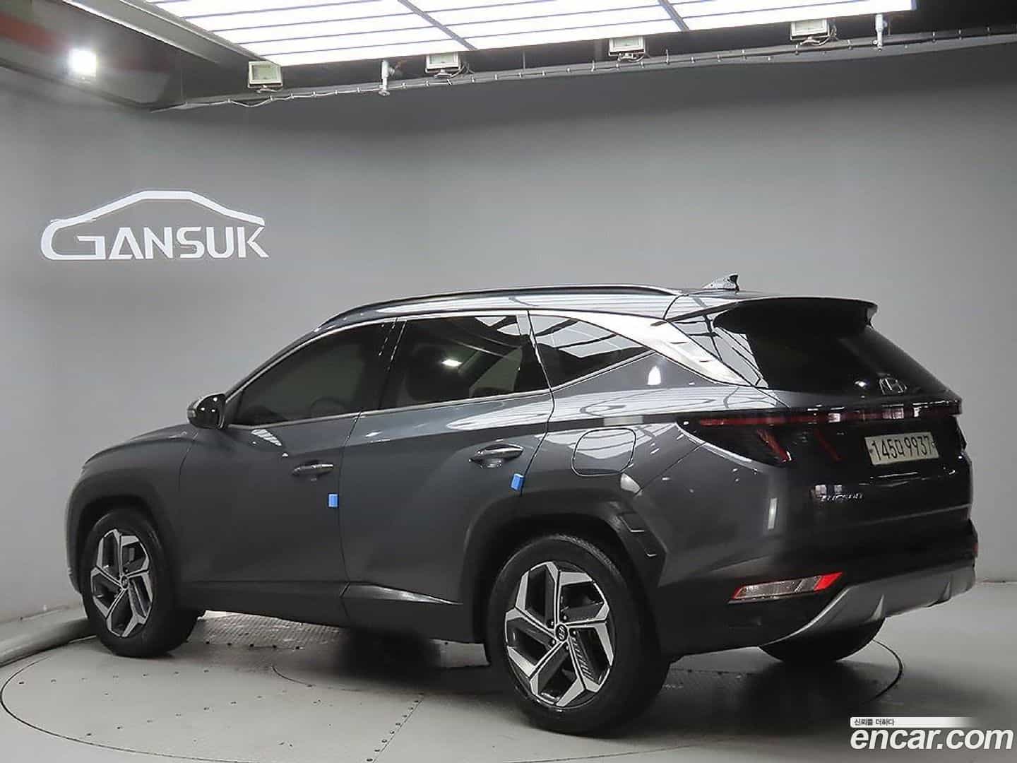 Tucson Hyundai 2021.0-OUTER-002
