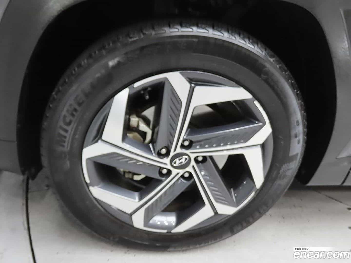 Tucson Hyundai 2021.0-OUTER-005