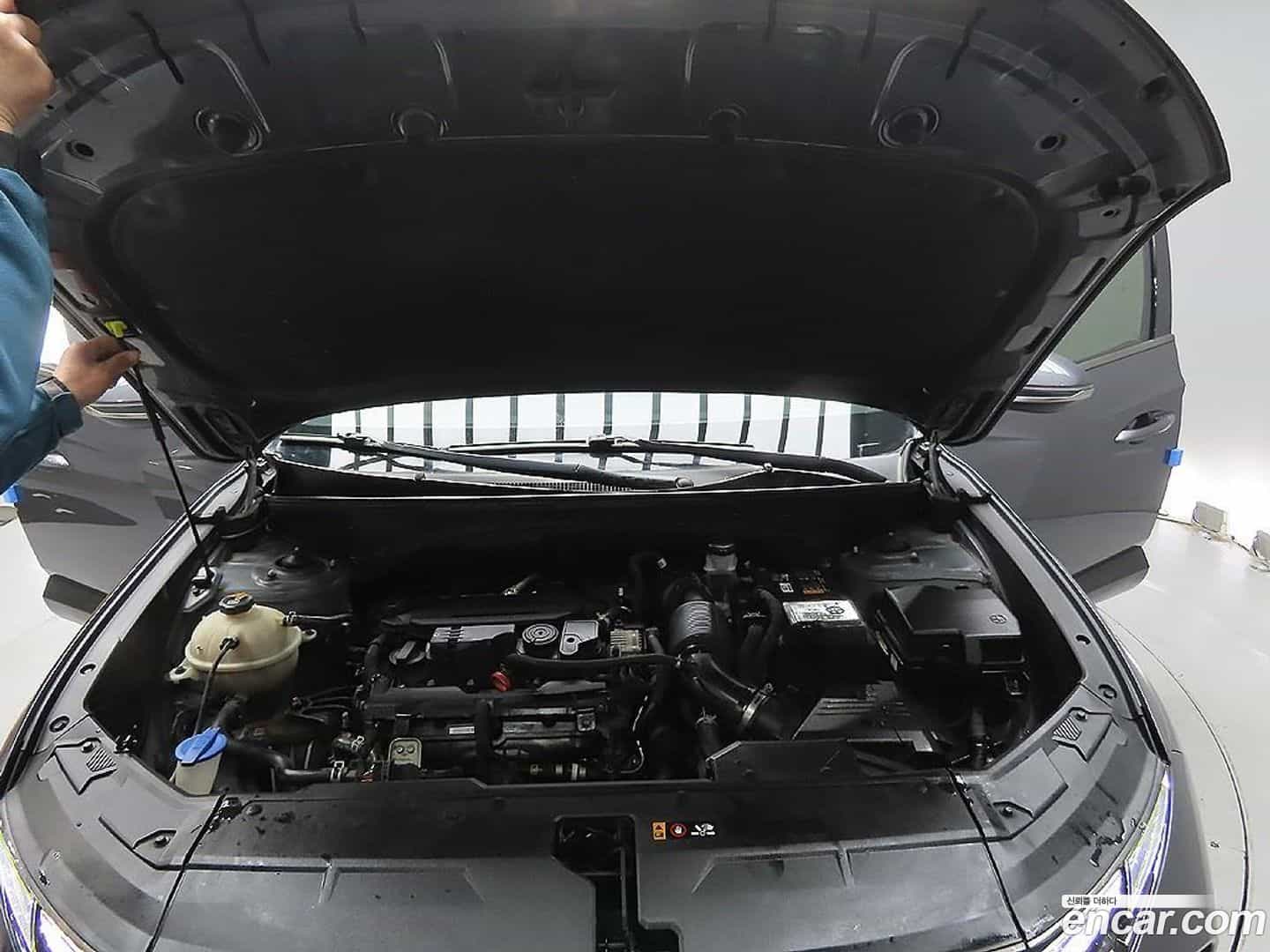 Tucson Hyundai 2021.0-INNER-006