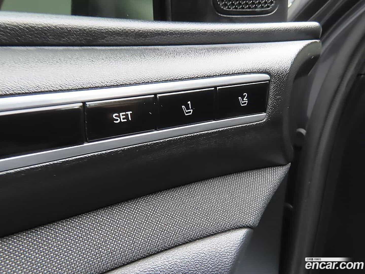 Tucson Hyundai 2021.0-OPTION-016
