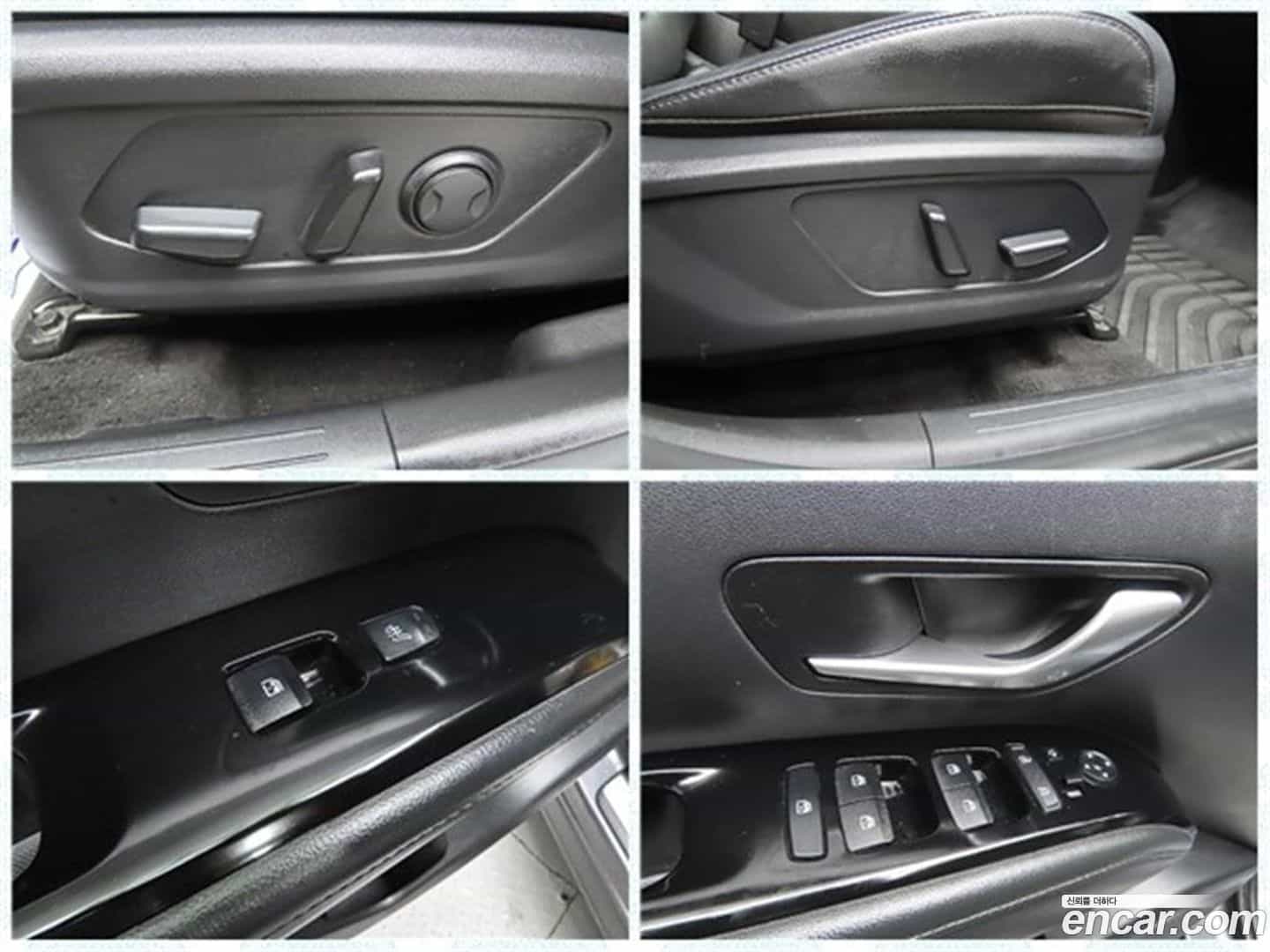 Tucson Hyundai 2021.0-OPTION-021
