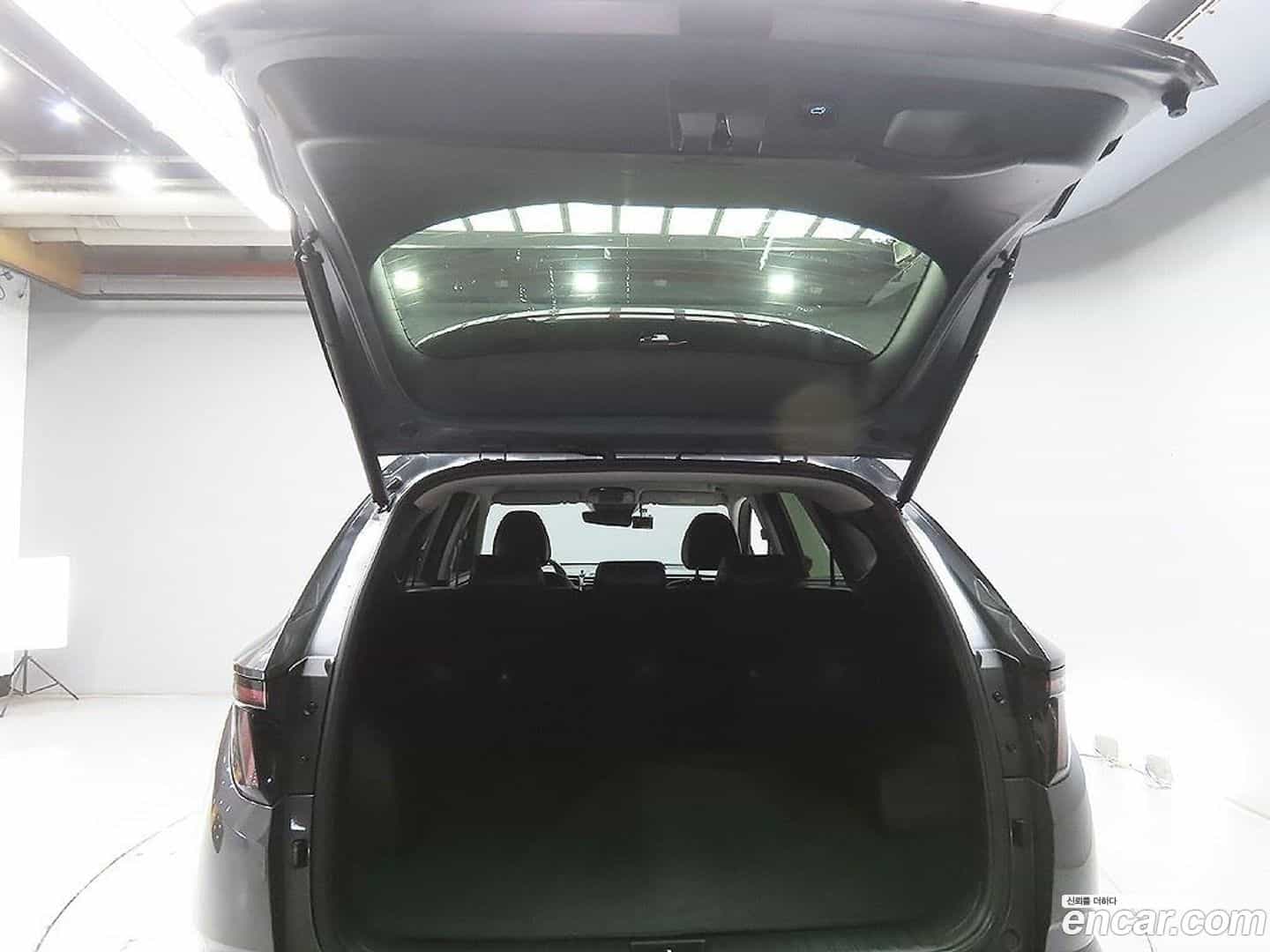 Tucson Hyundai 2021.0-OPTION-023