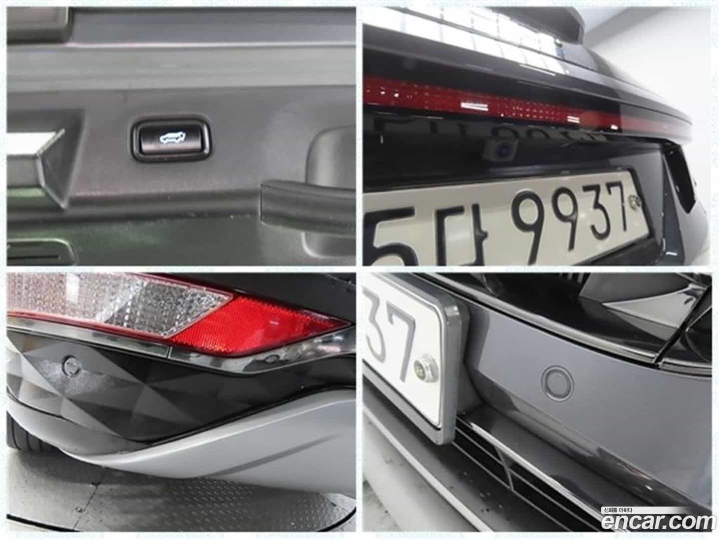 Tucson Hyundai 2021.0-OPTION-024