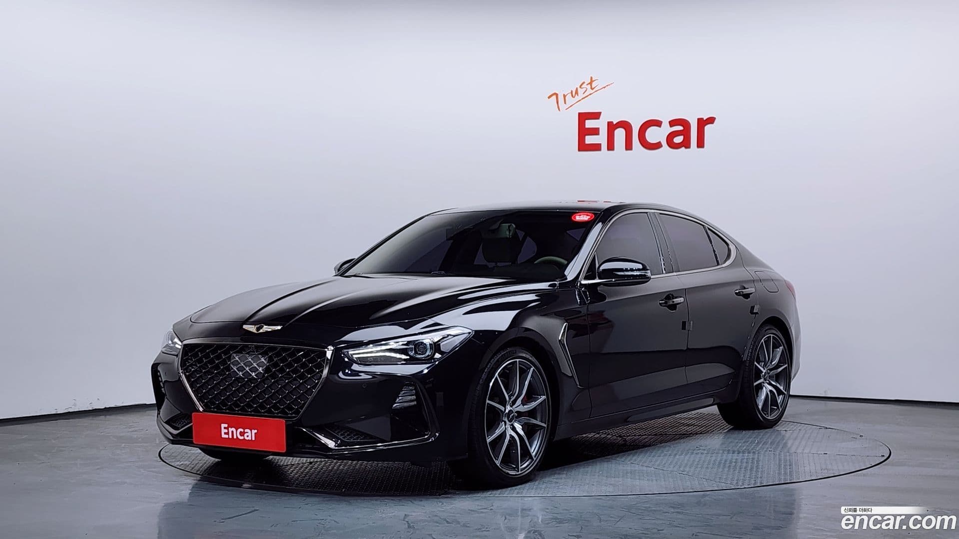 Main__Slider__Photo:G70 Genesis 2019.8-0