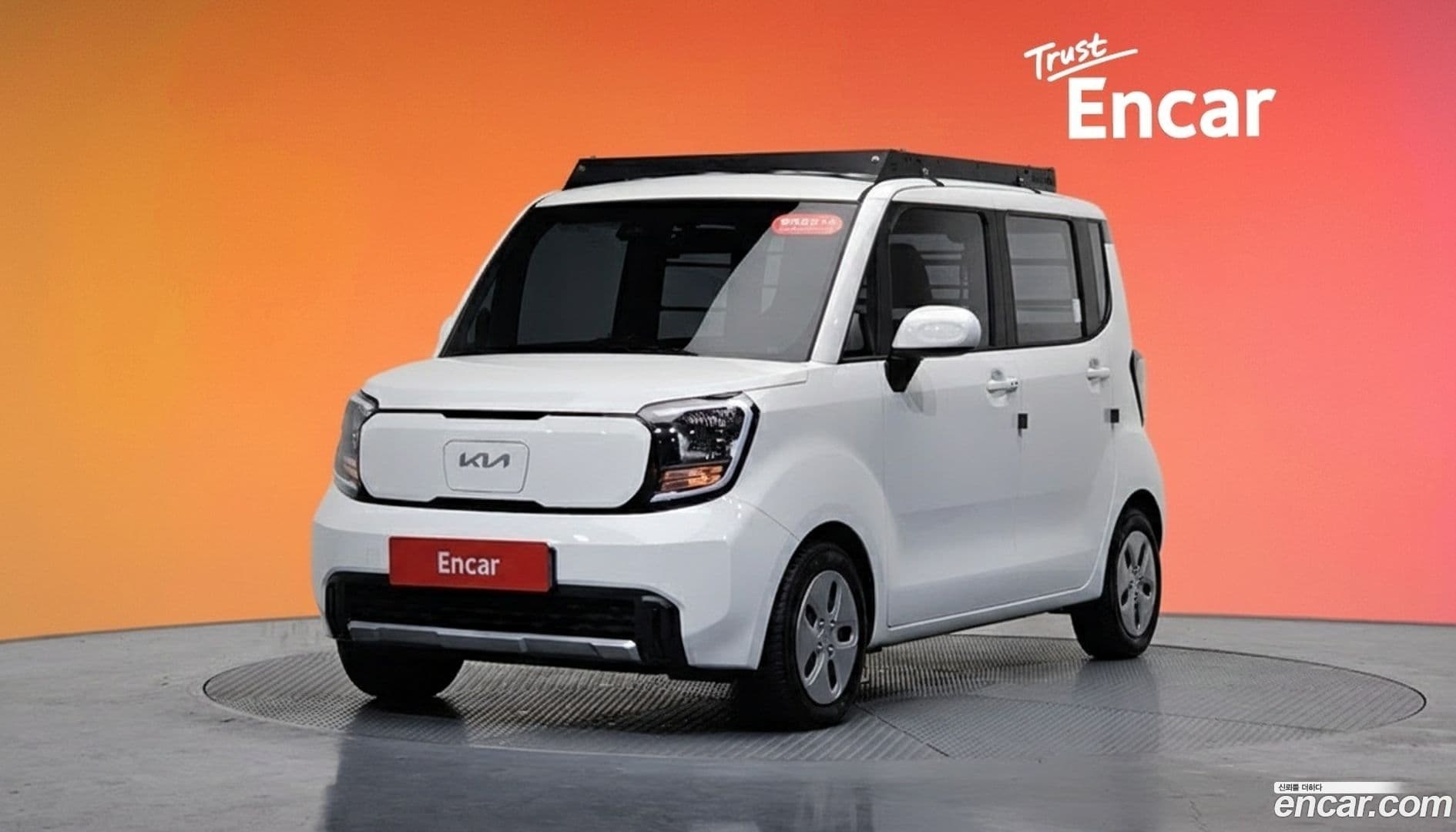 Main__Slider__Photo:RAY Kia 2024.8-0