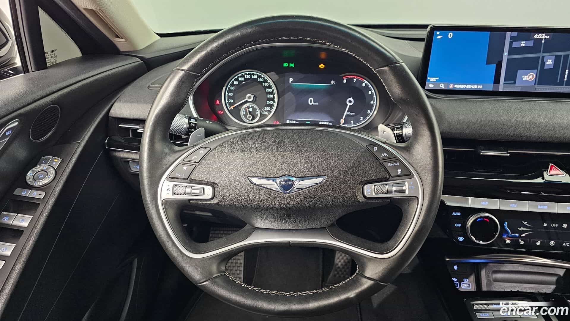 G80 Genesis 2020.3-OPTION-017
