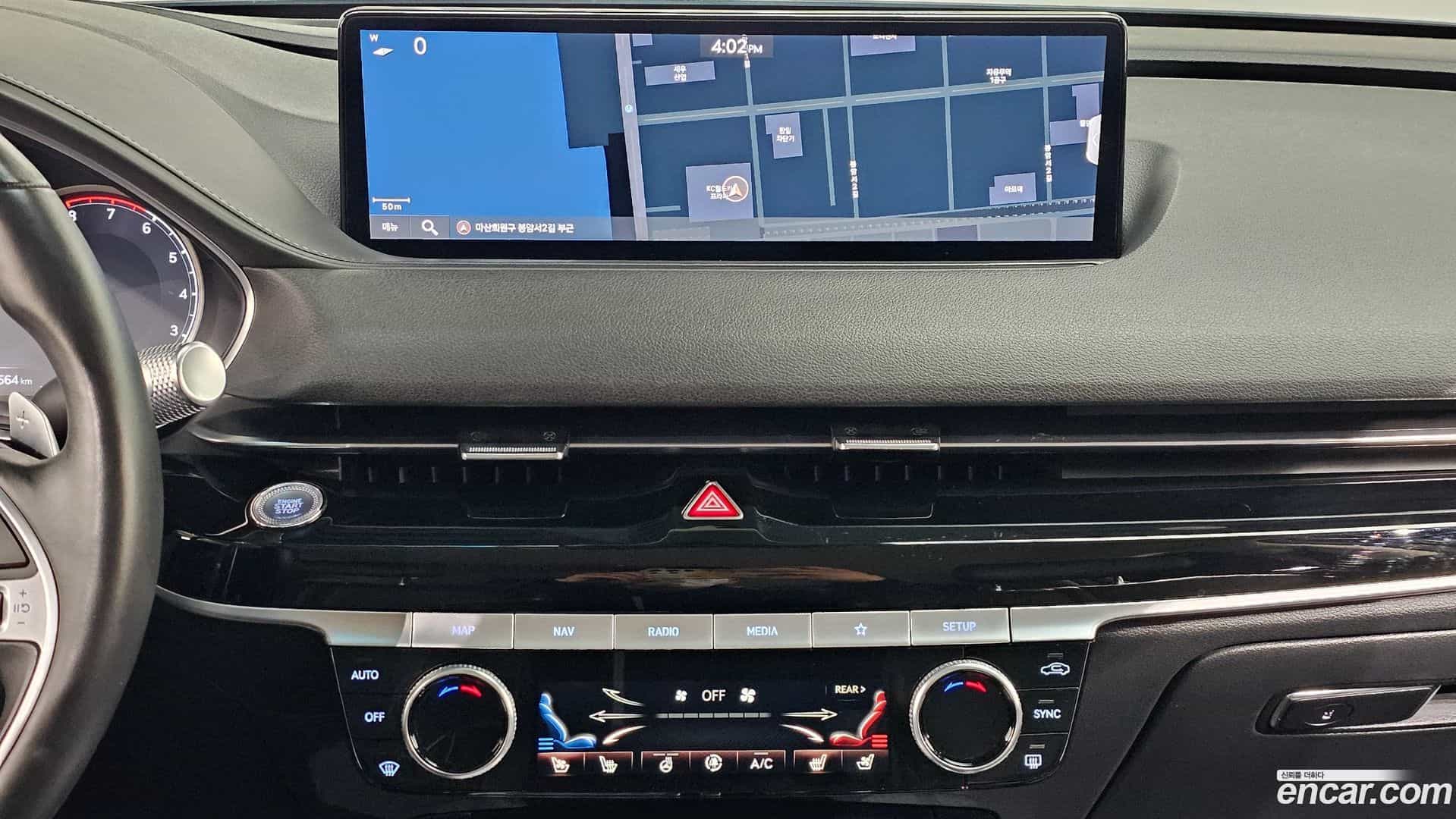 G80 Genesis 2020.3-OPTION-018