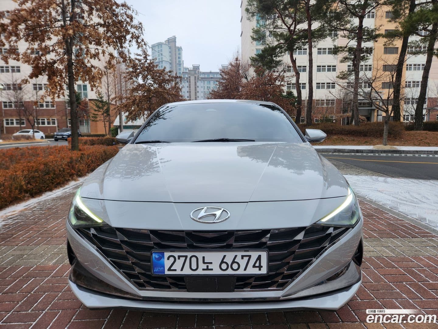 Main__Slider__Photo:AVANTE Hyundai 2022.1-0