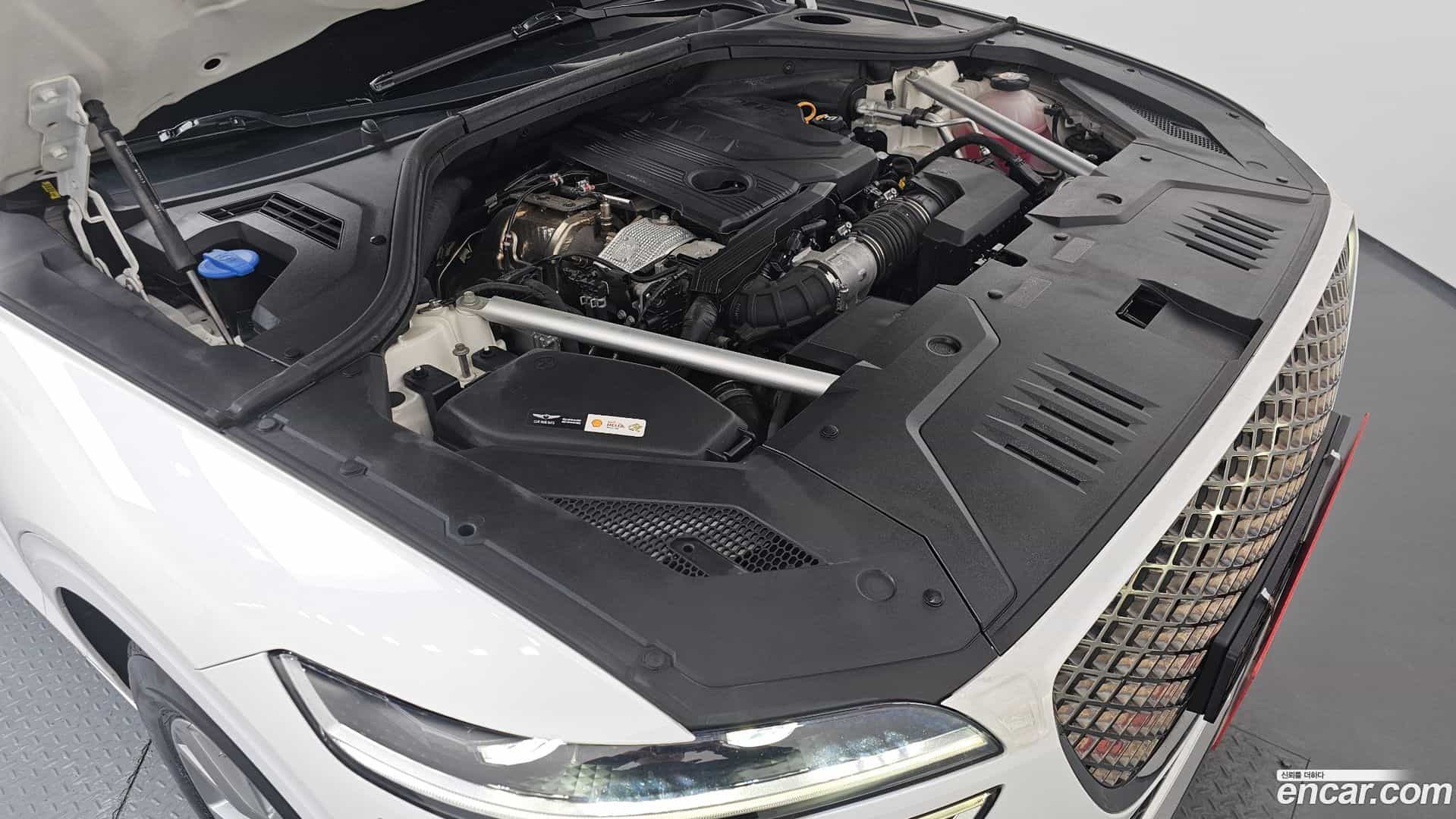 GV70 Genesis 2022.0-INNER-006