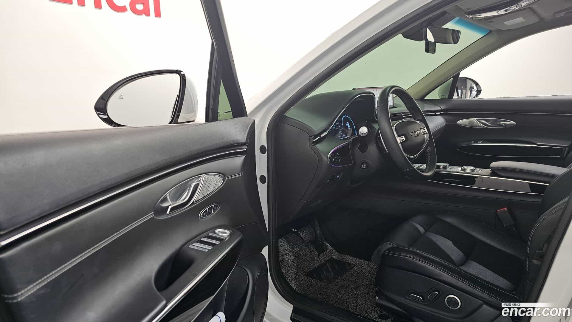GV70 Genesis 2022.0-INNER-010