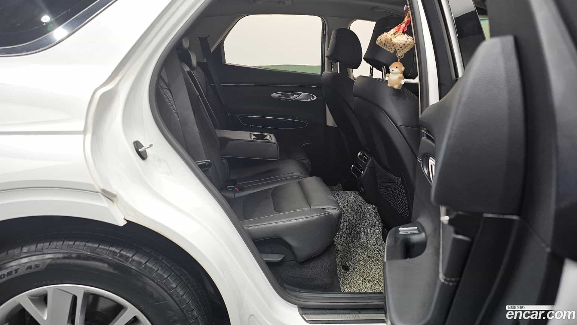GV70 Genesis 2022.0-OPTION-016