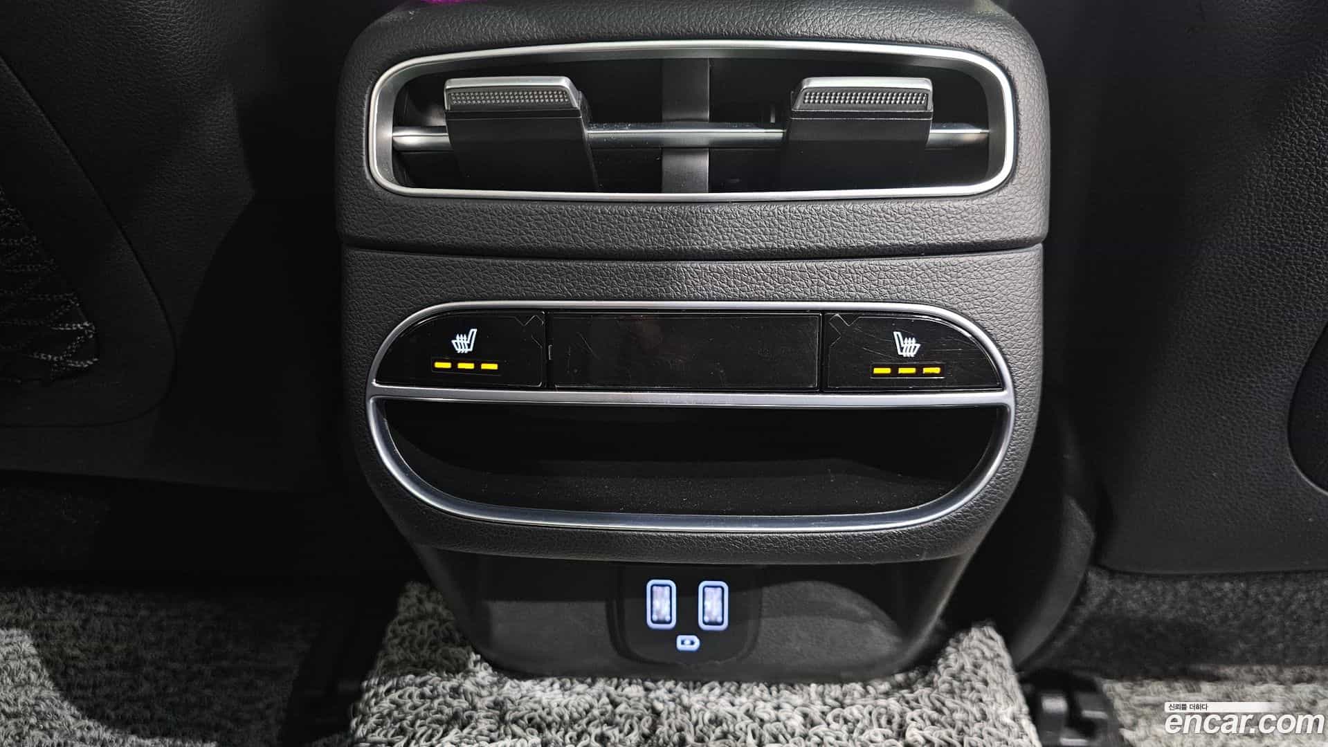 GV70 Genesis 2022.0-OPTION-022