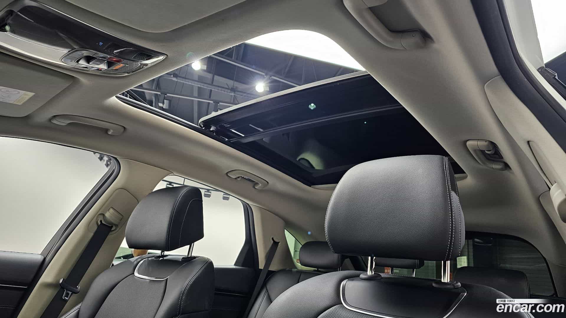 GV70 Genesis 2022.0-OPTION-023
