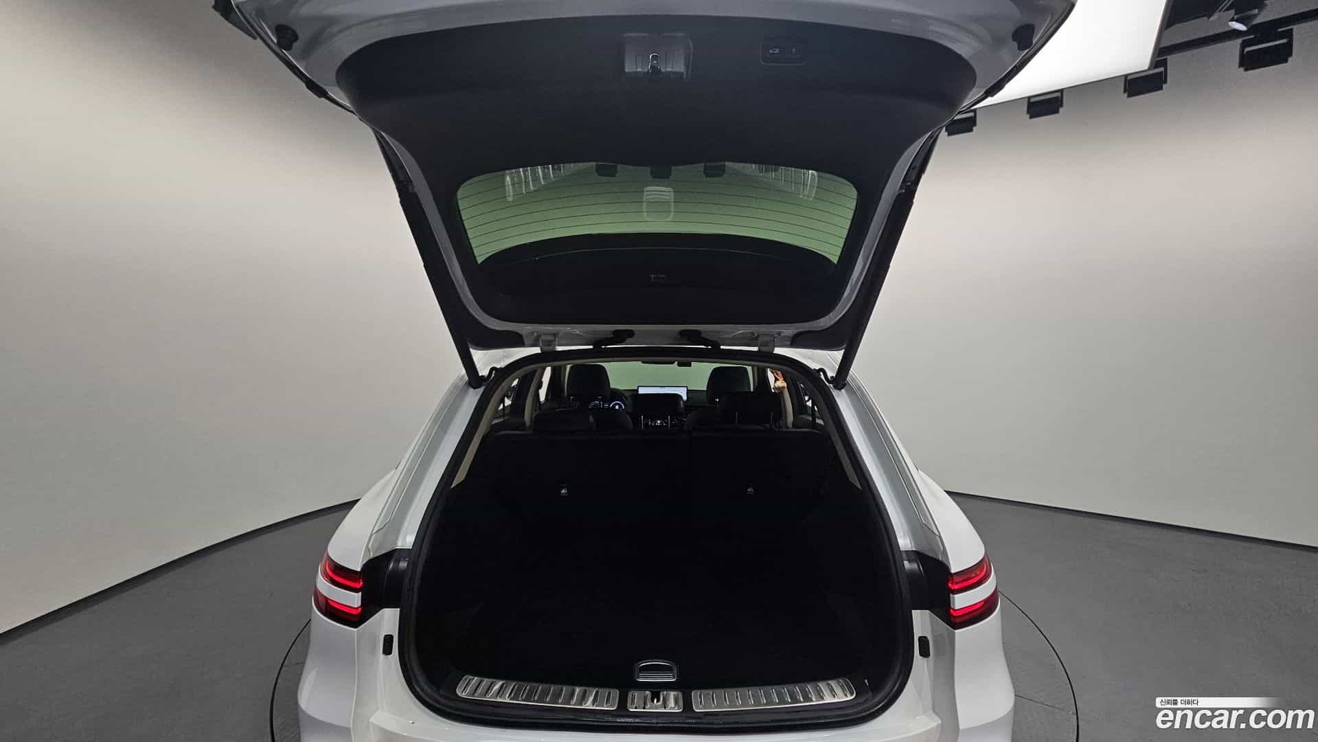 GV70 Genesis 2022.0-OPTION-024