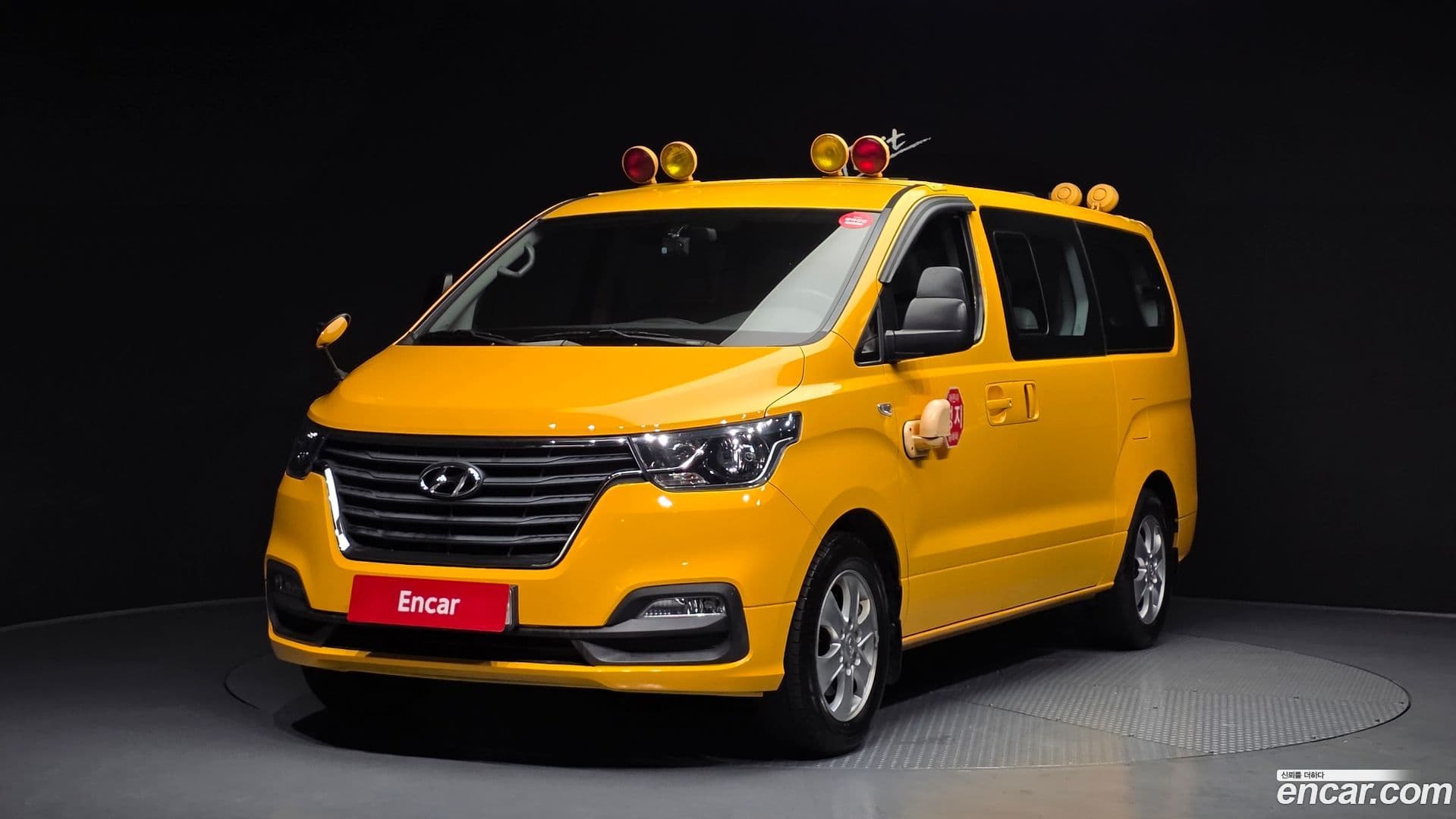 Main__Slider__Photo:Starex Hyundai 2018.10-0