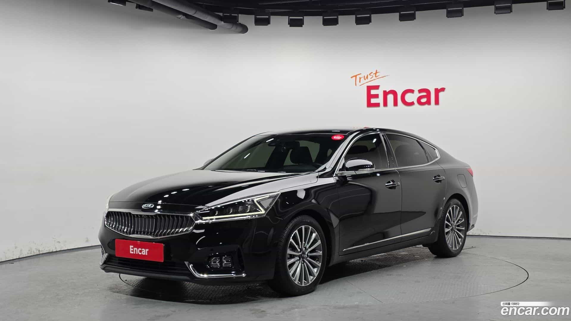 K7 Kia 2017.6-OUTER-001