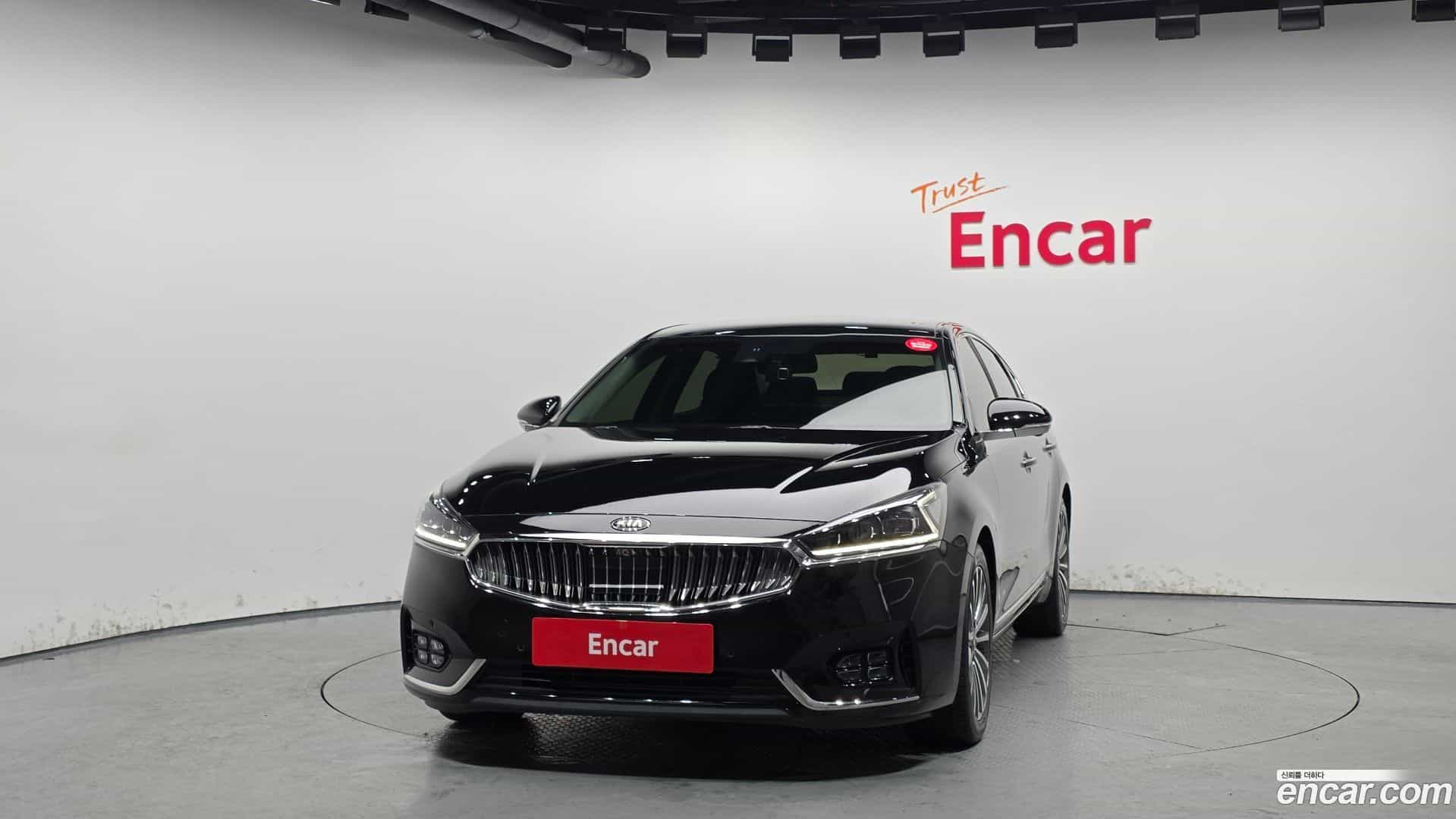 K7 Kia 2017.6-OUTER-003