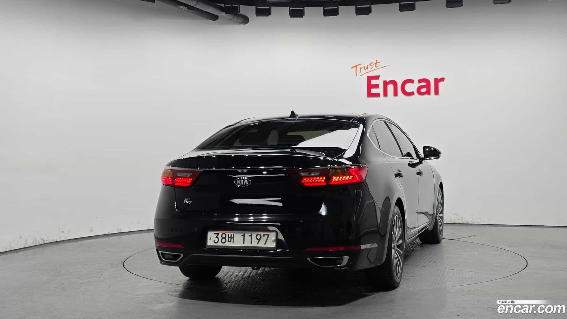 K7 Kia 2017.6-OUTER-004