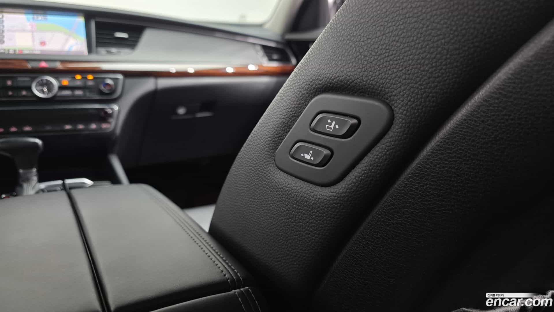 K7 Kia 2017.6-OPTION-022