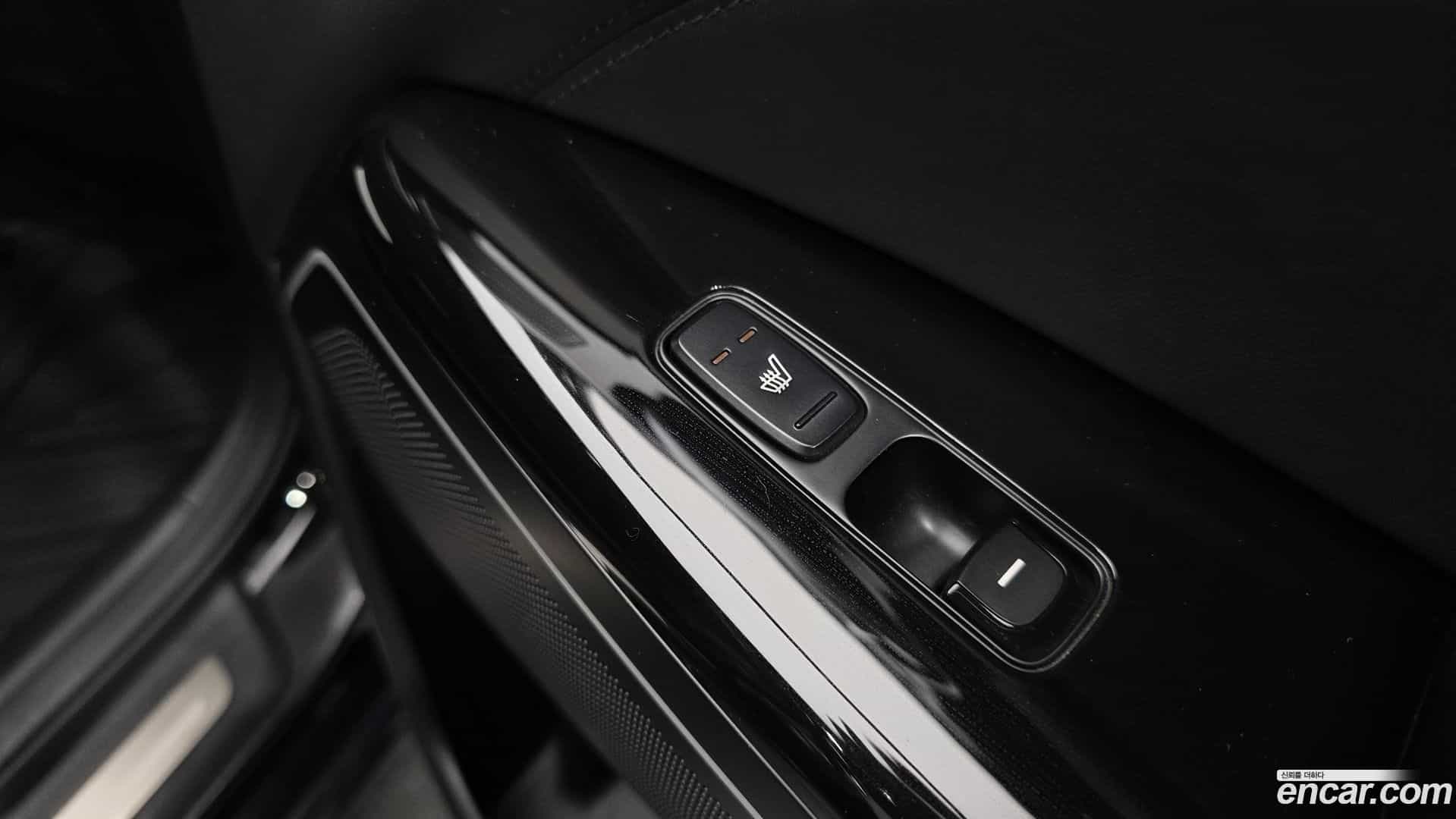 K7 Kia 2017.6-OPTION-023
