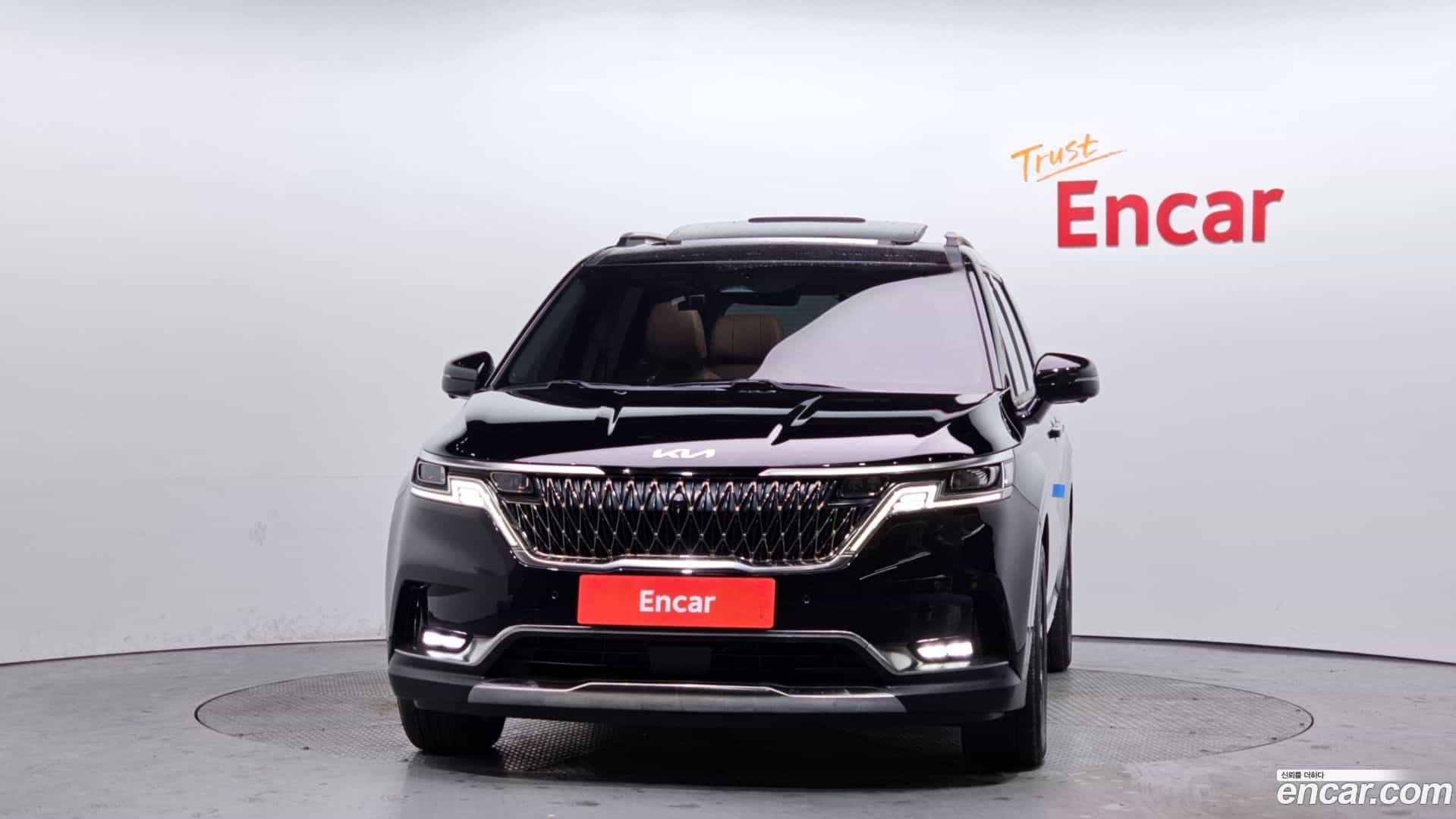 Canival Kia 2022.11-OUTER-003