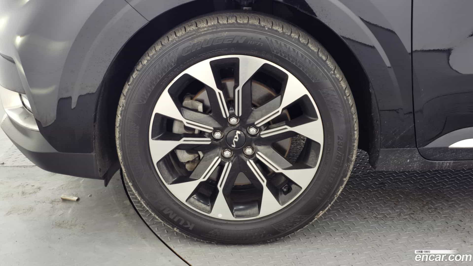 Canival Kia 2022.11-OUTER-005