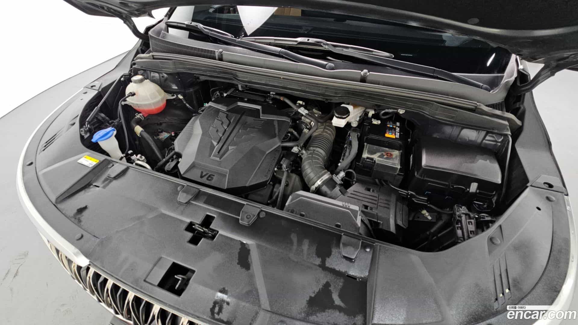 Canival Kia 2022.11-INNER-006