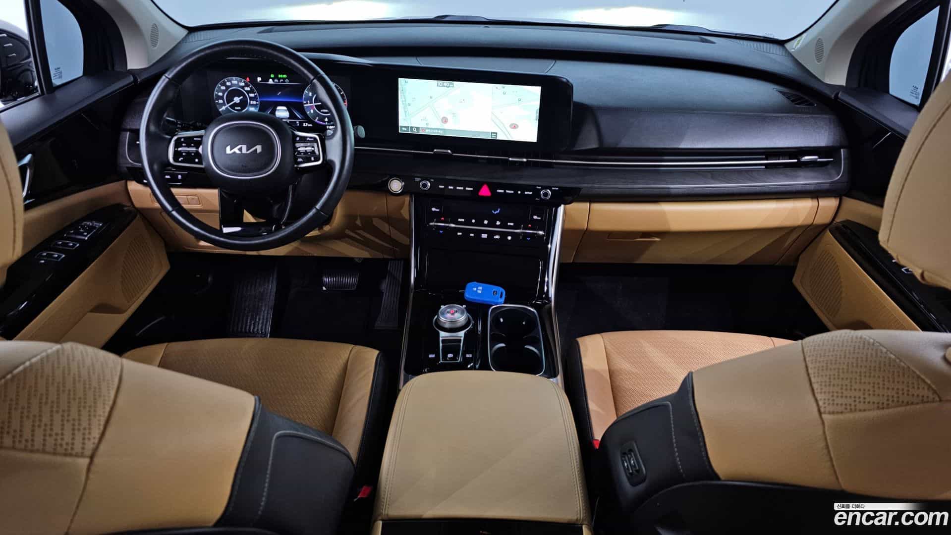 Canival Kia 2022.11-INNER-007