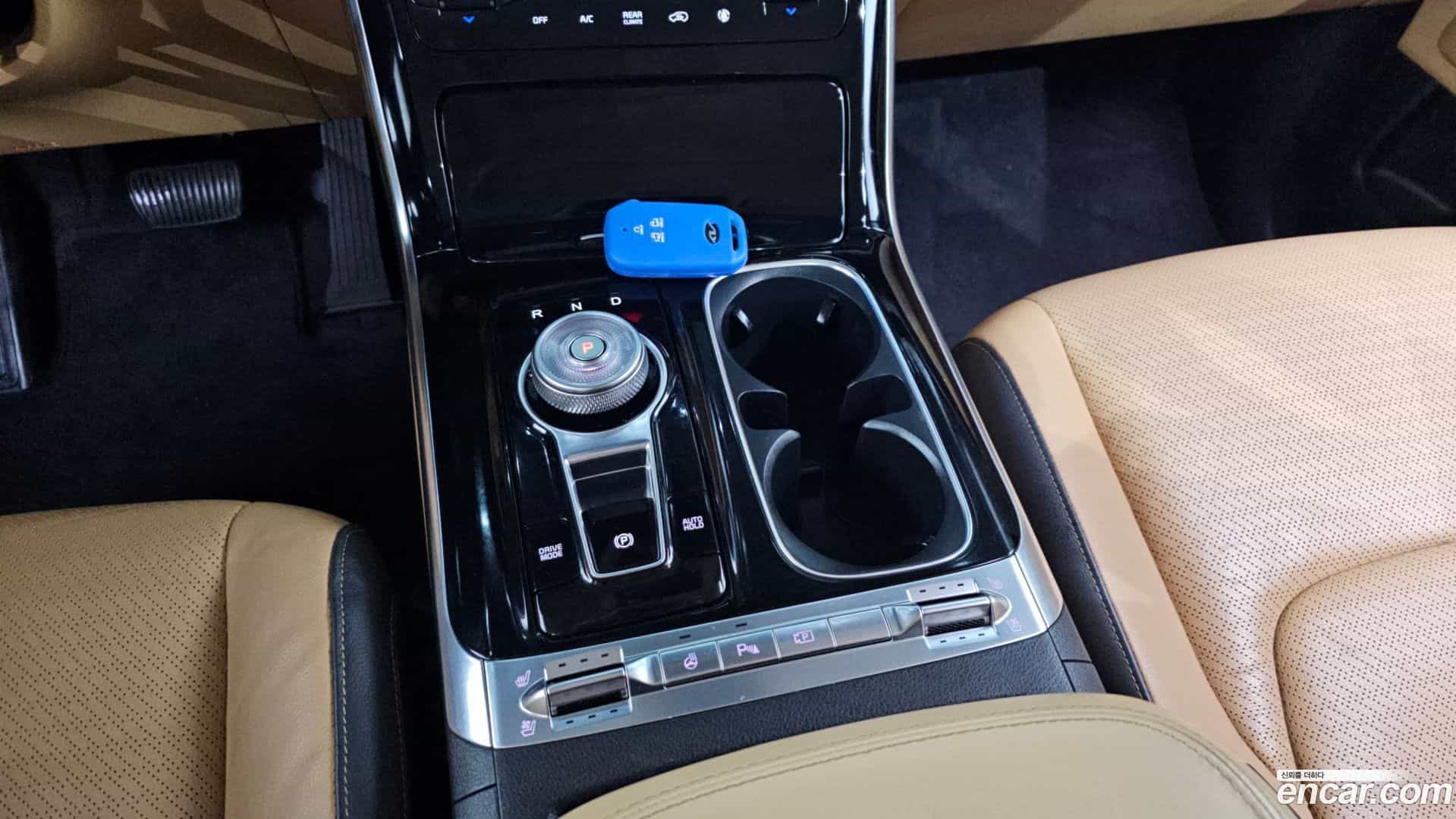 Canival Kia 2022.11-INNER-009