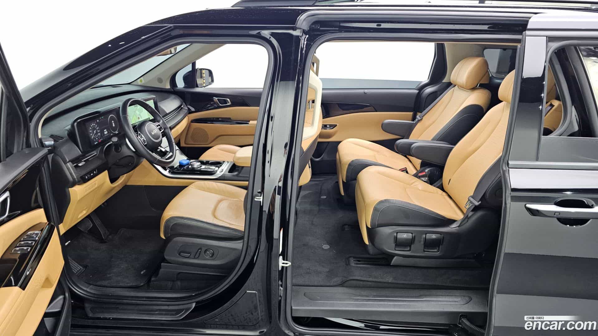 Canival Kia 2022.11-INNER-010