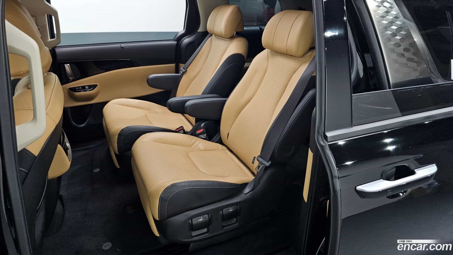 Canival Kia 2022.11-OPTION-015