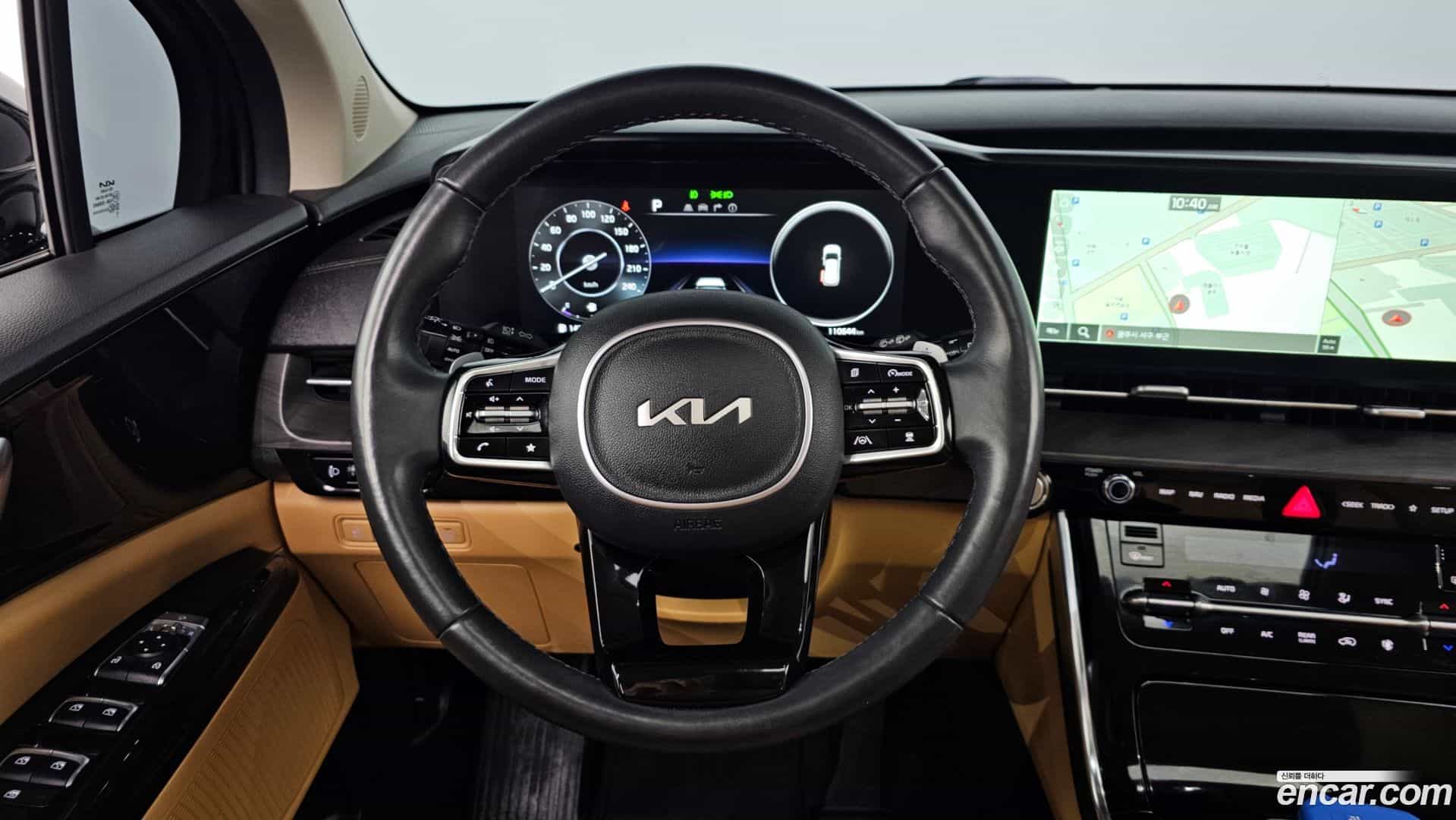 Canival Kia 2022.11-OPTION-017