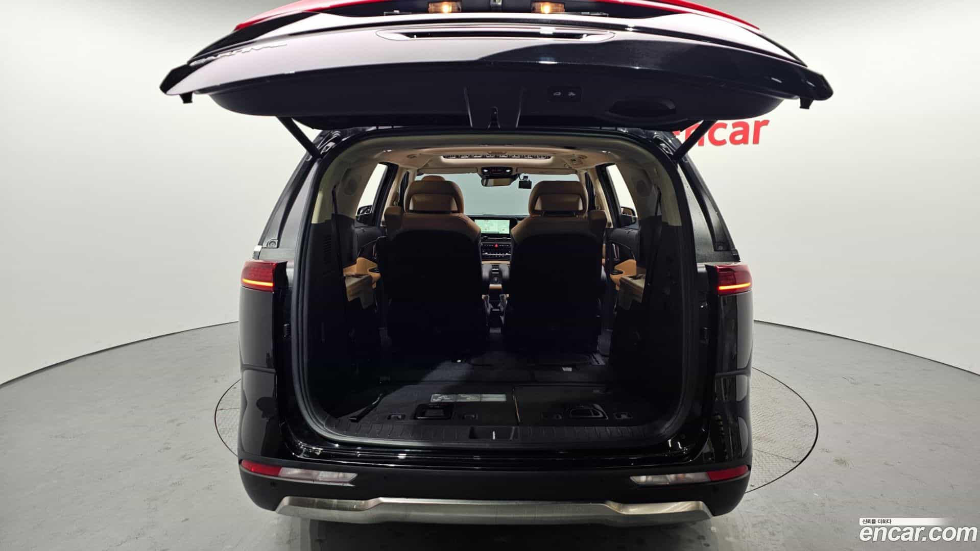 Canival Kia 2022.11-OPTION-024