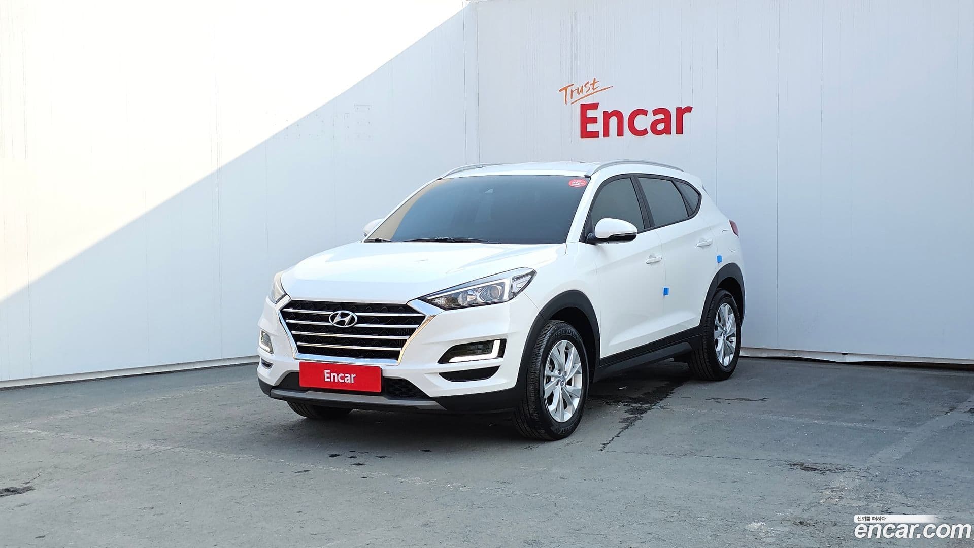 Main__Slider__Photo:Tucson Hyundai 2020.2-0