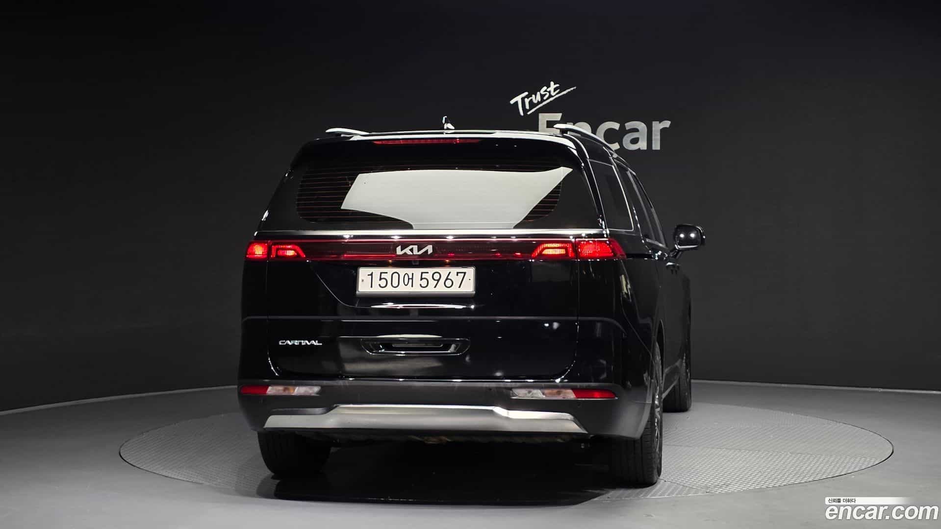 Canival Kia 2023.0-OUTER-004