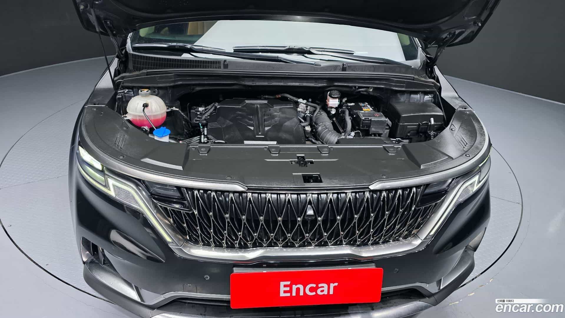 Canival Kia 2023.0-INNER-006
