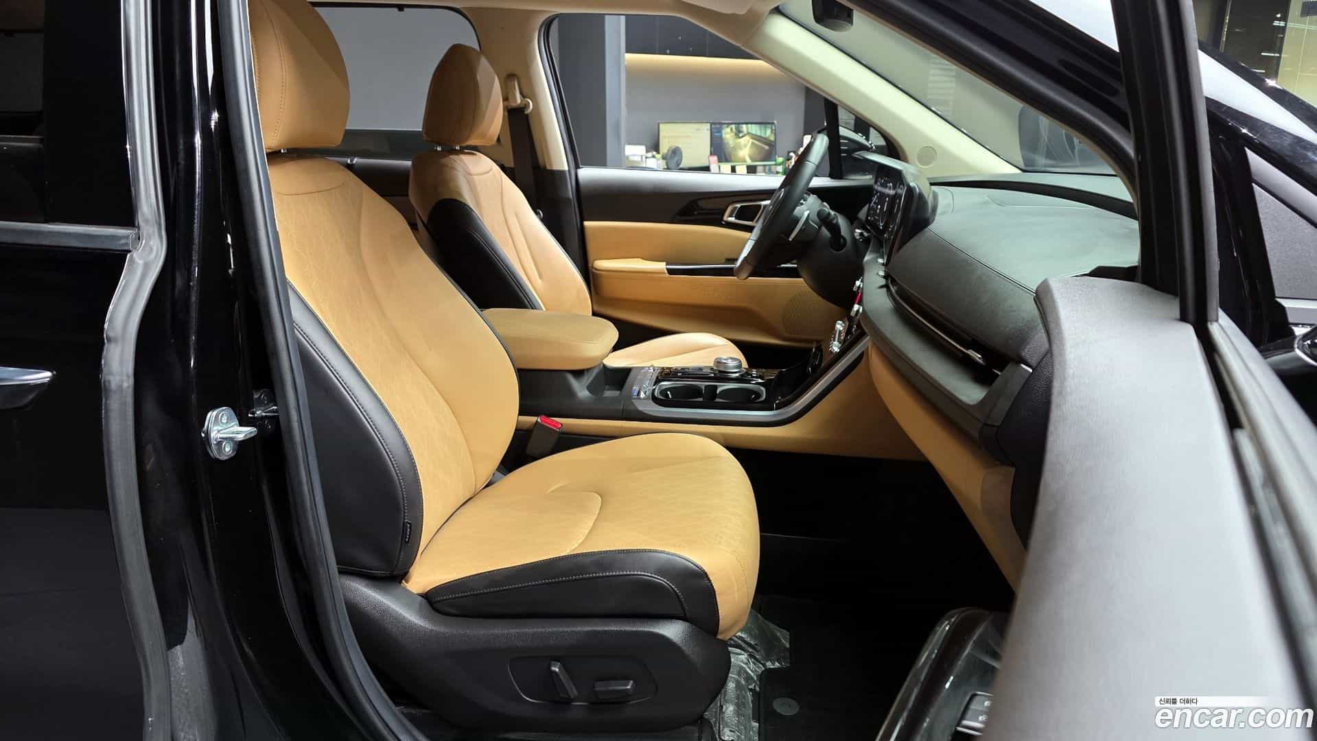 Canival Kia 2023.0-OPTION-015