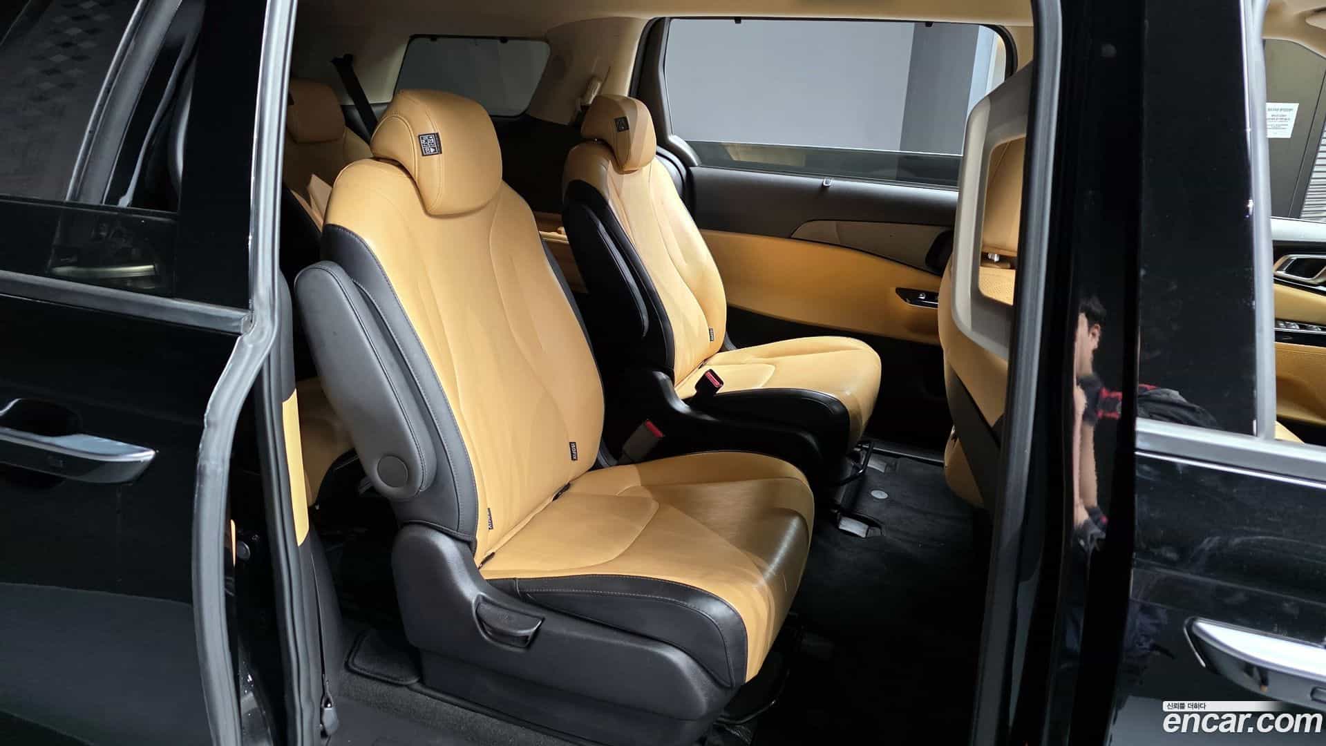 Canival Kia 2023.0-OPTION-016