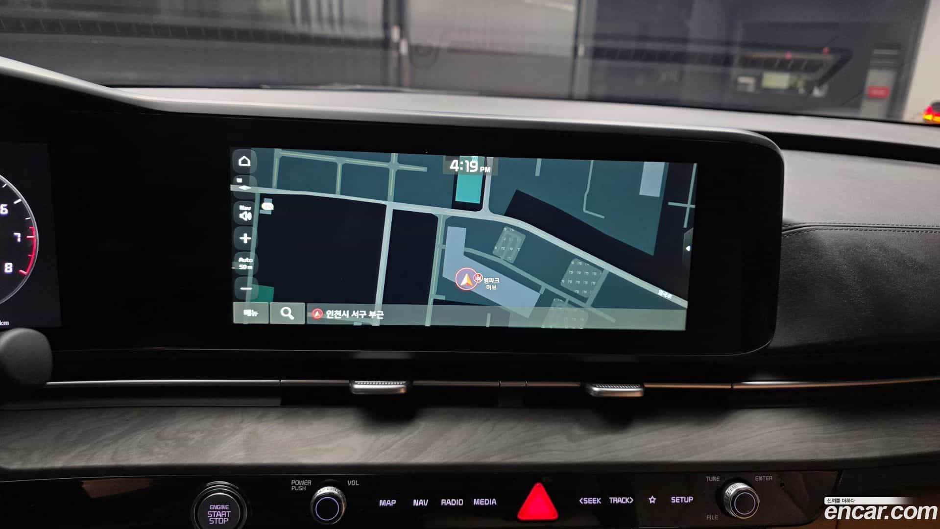 Canival Kia 2023.0-OPTION-018