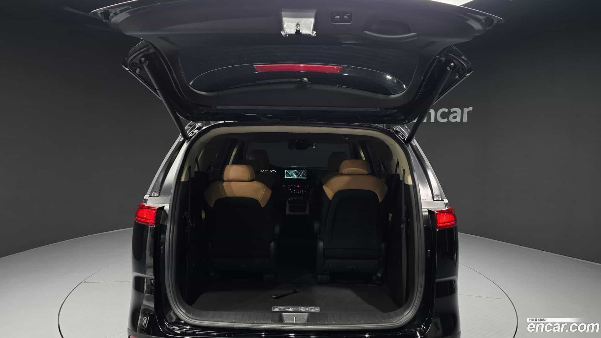Canival Kia 2023.0-OPTION-024