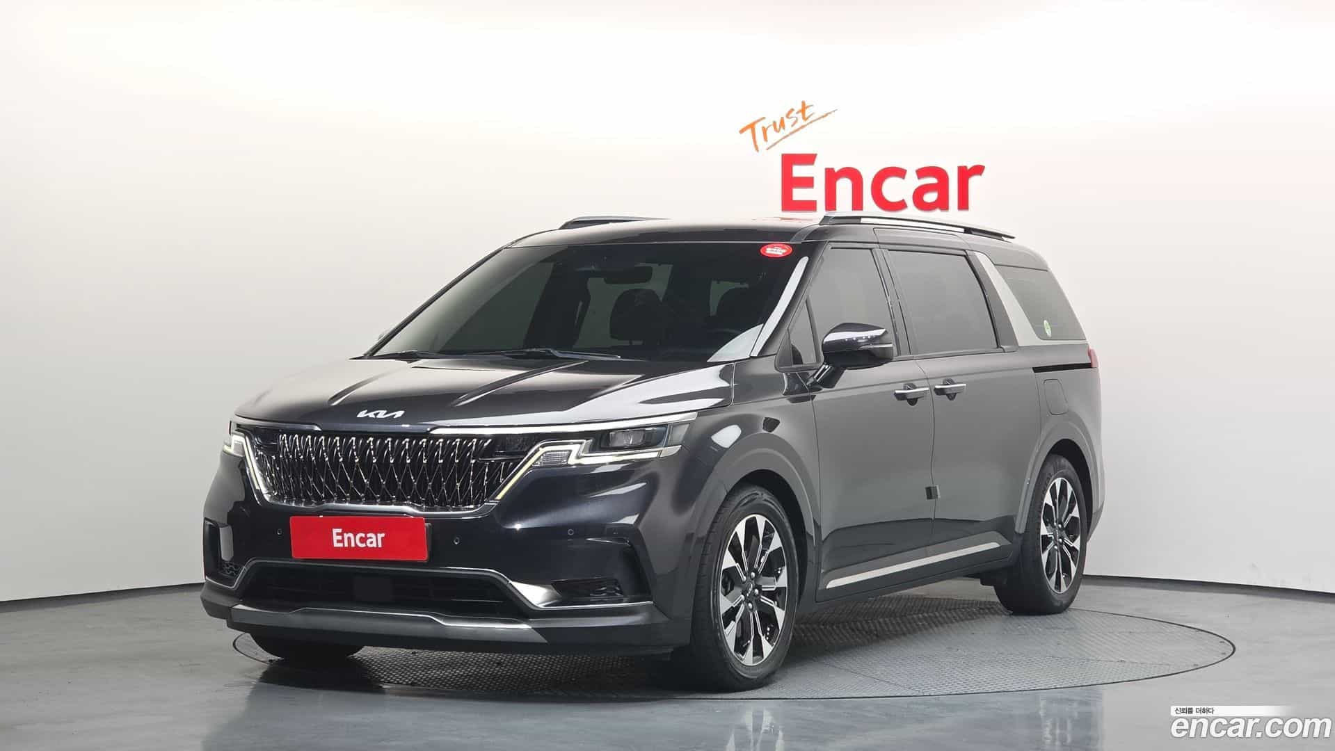 Canival Kia 2021.11-OUTER-001