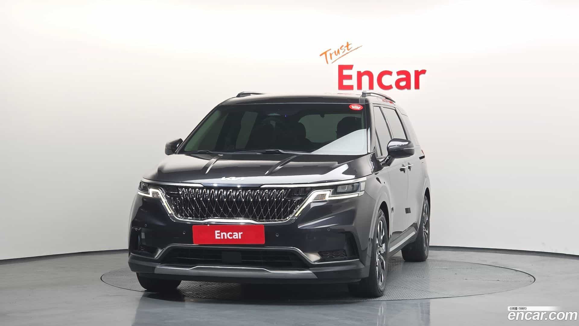 Canival Kia 2021.11-OUTER-003