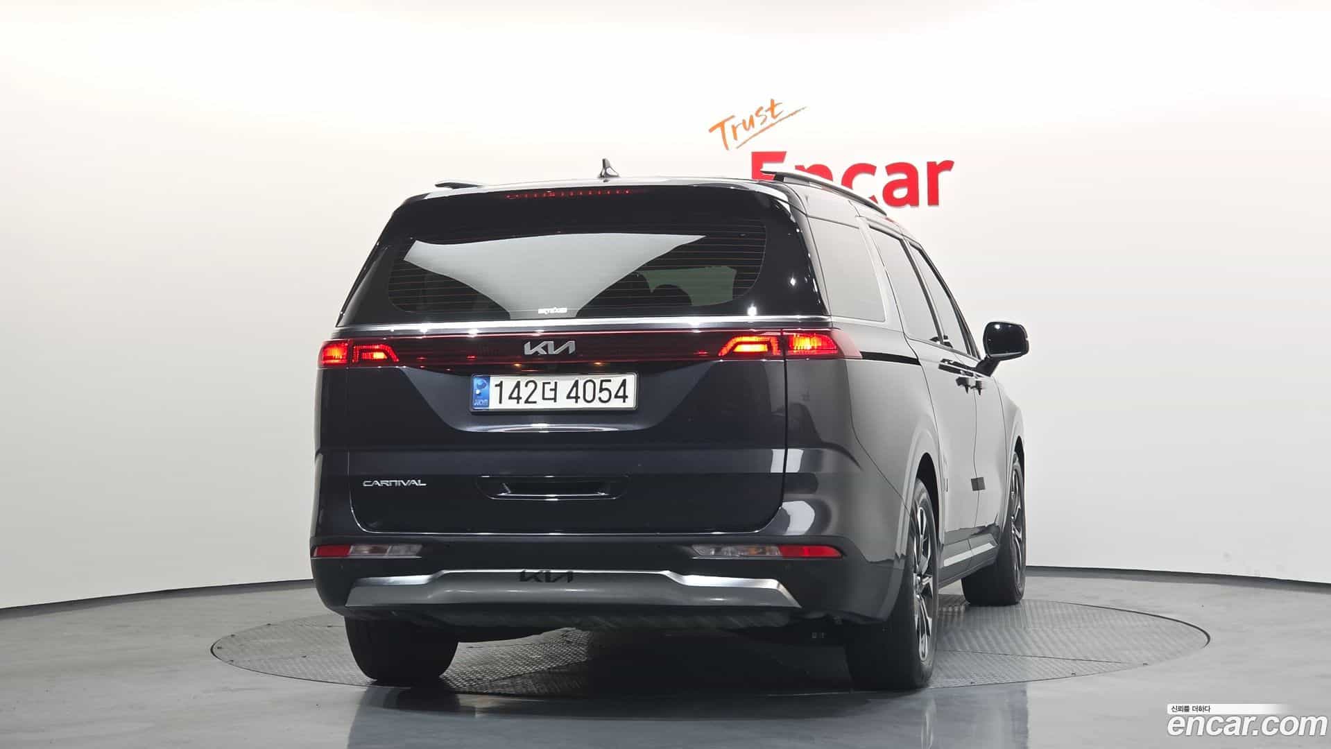 Canival Kia 2021.11-OUTER-004