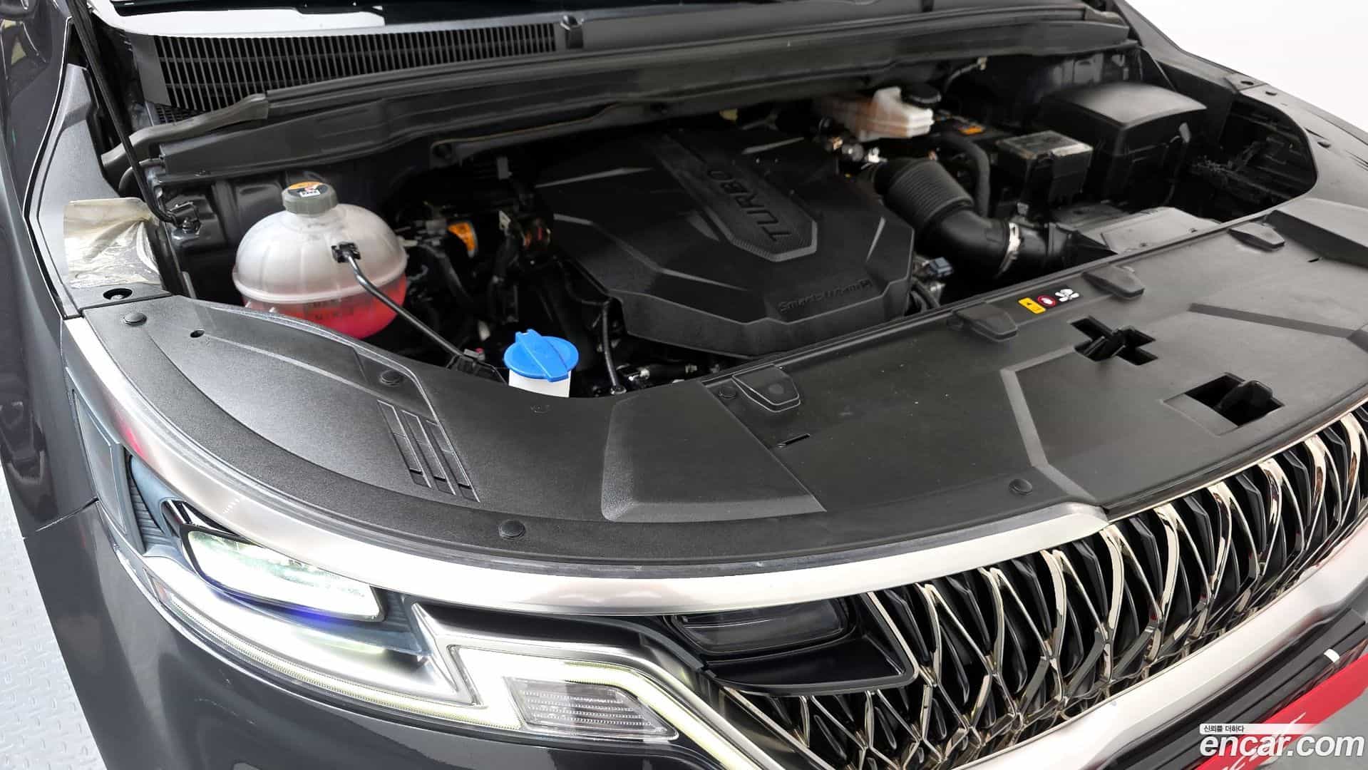 Canival Kia 2021.11-INNER-006