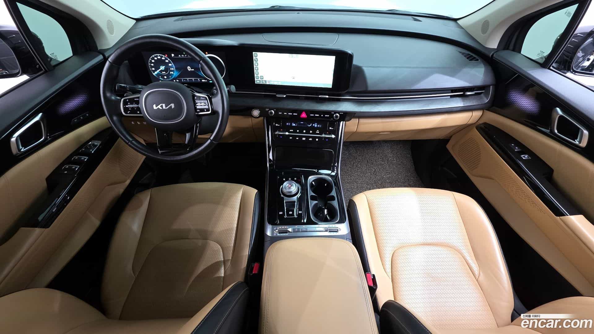 Canival Kia 2021.11-INNER-007