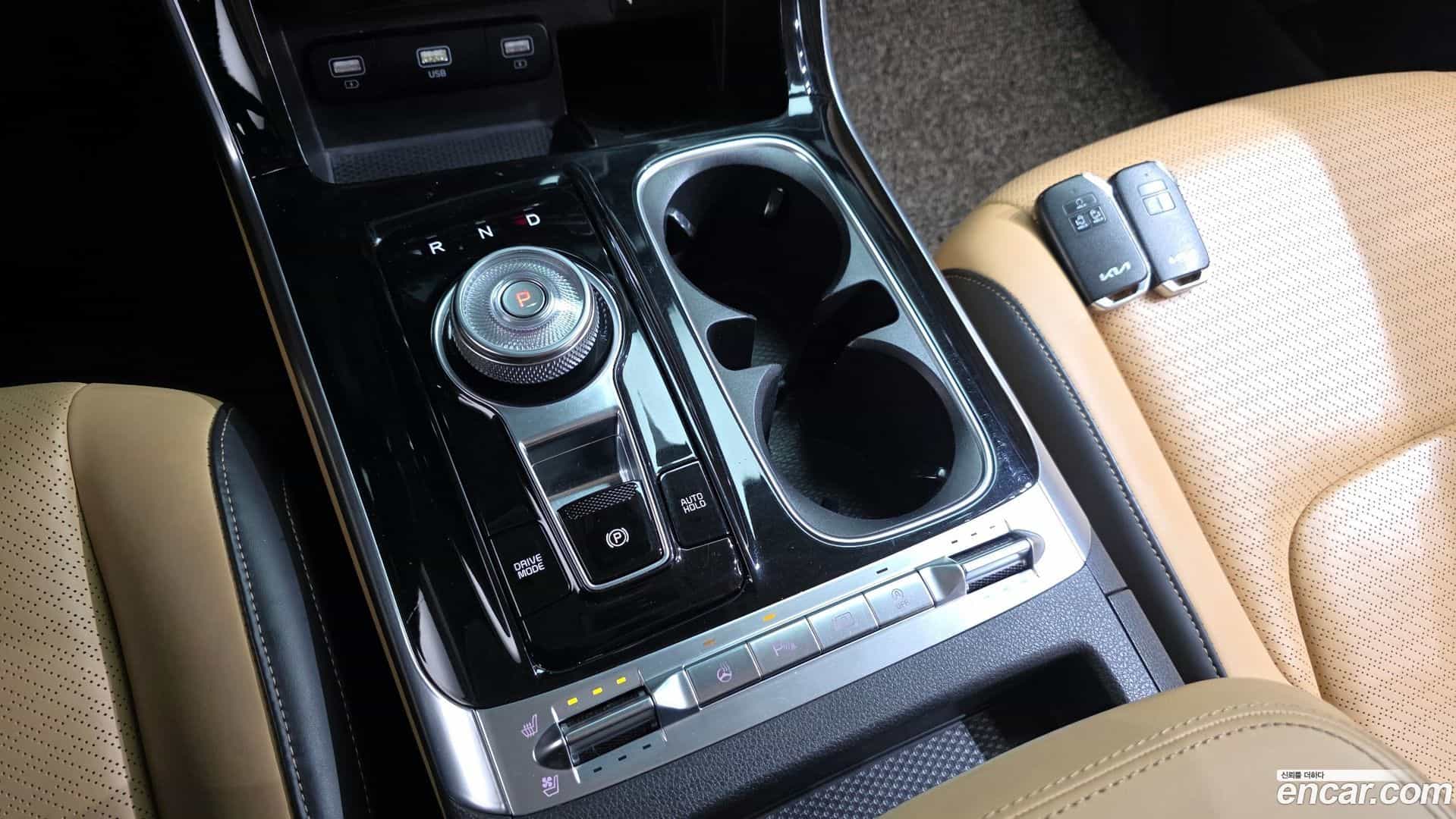 Canival Kia 2021.11-INNER-009