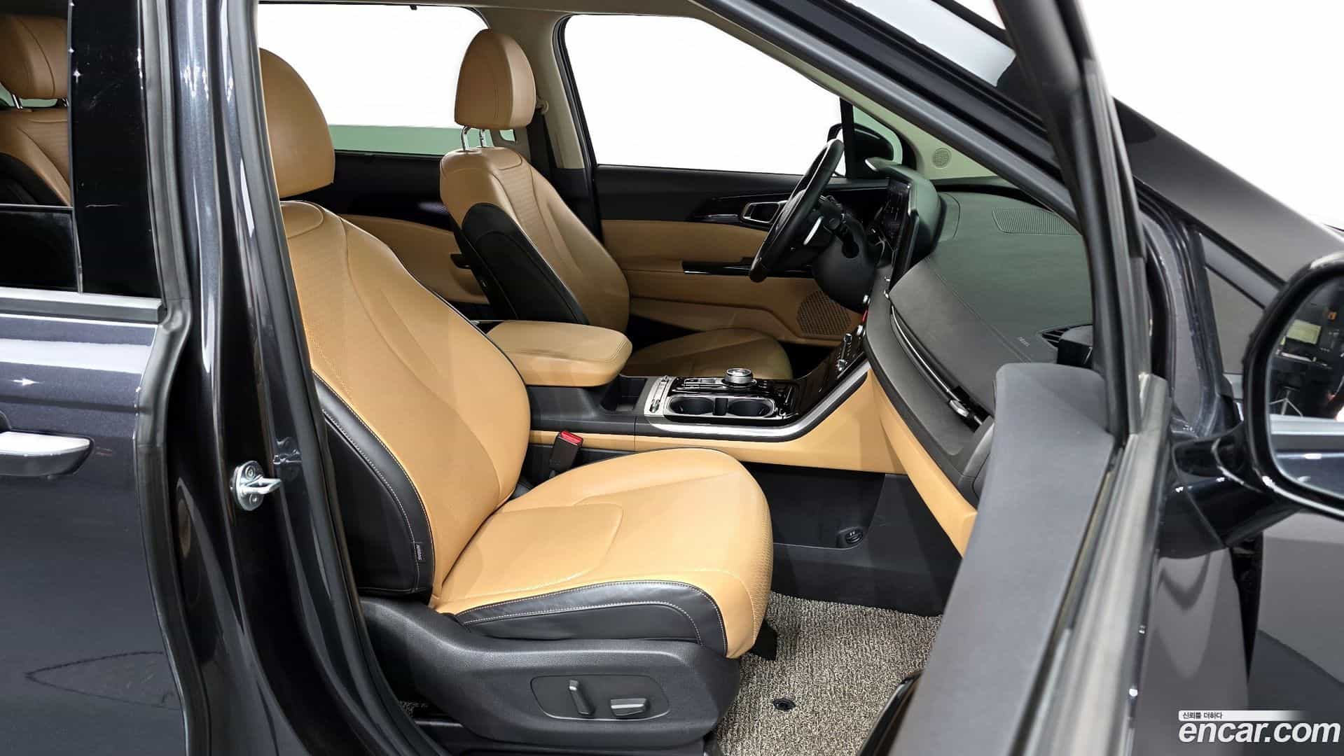 Canival Kia 2021.11-OPTION-015