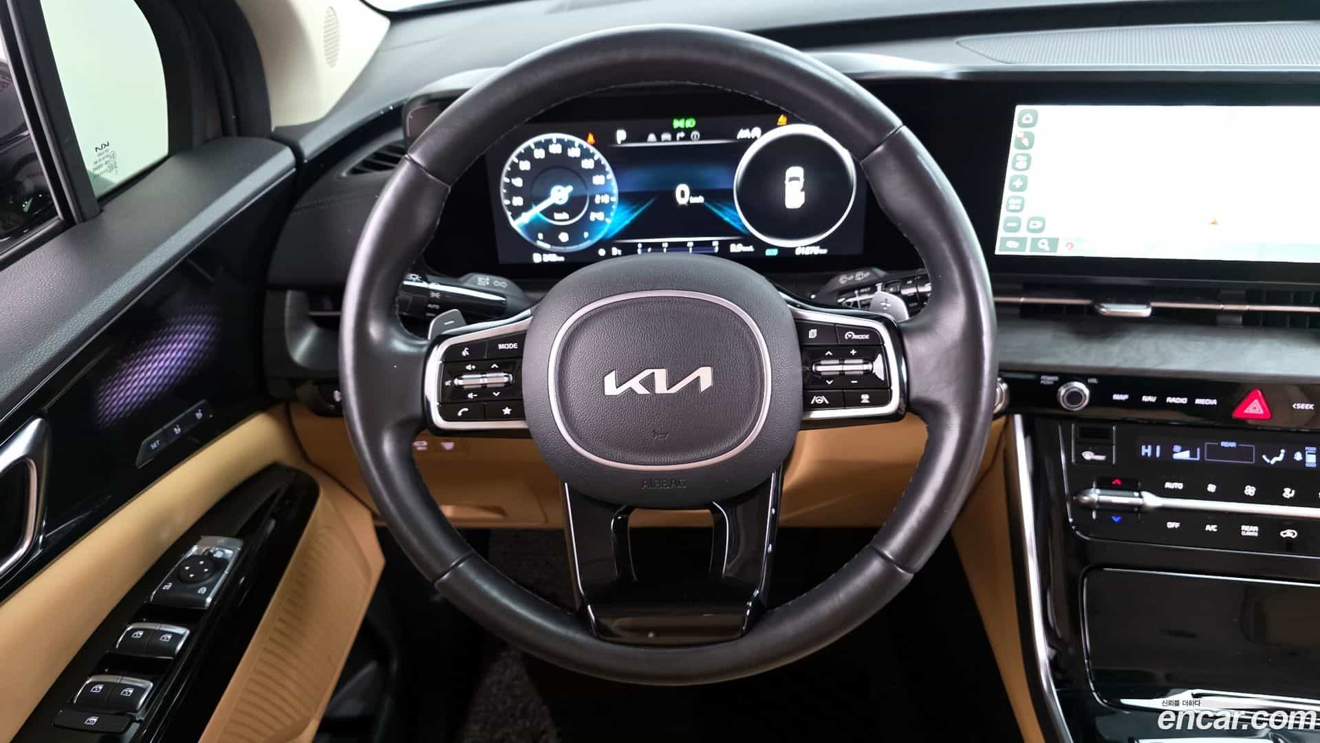 Canival Kia 2021.11-OPTION-017